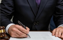 Реорганизация и ликвидация учреждений культуры по новым правилам