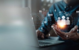 АСИ запускает отбор проектов по теме «Обеспечение кадрами приоритетных отраслей экономики»