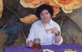Хакасская республиканская детская библиотека приглашает молодёжь на уникальные программы по «Пушкинской карте»