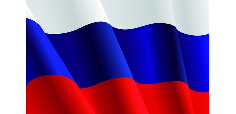 Что значит быть патриотом?