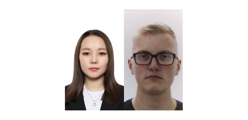 Поздравляем лучших молодых литераторов!