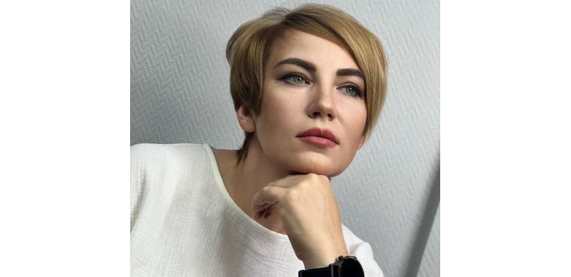 Новые горизонты: директор Русского академического театра драмы имени М.Ю. Лермонтова Евгения Медведкина рассказала о планах на 2025 год