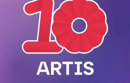 ARTIS – 2025