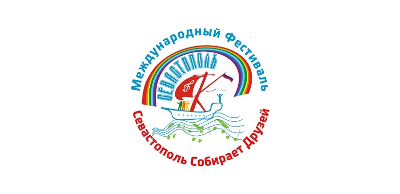 Жители Хакасии могут присоединиться к Международному проекту 