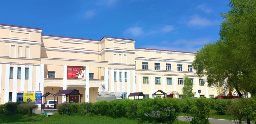 Национальный центр Кадышева получит субсидию из федерального бюджета на модернизацию и создание детского центра