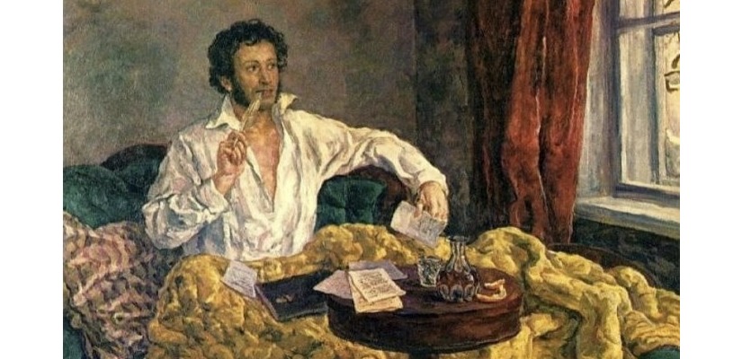 Юные художники «Хакасской республиканской национальной детской школы искусств» приняли участие во Всероссийском и Международном конкурсах творческой направленности
