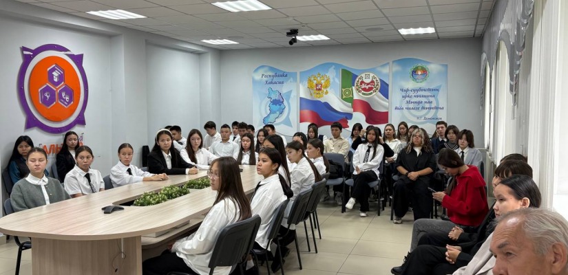 «Новороссия»: как формировалась история и почему эти земли – исконно русские