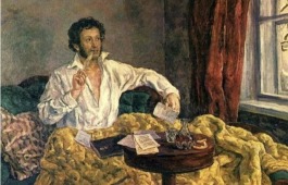 Юные художники «Хакасской республиканской национальной детской школы искусств» приняли участие во Всероссийском и Международном конкурсах творческой направленности