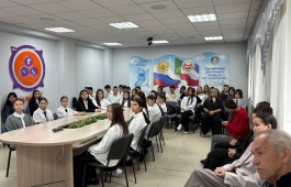 «Новороссия»: как формировалась история и почему эти земли – исконно русские