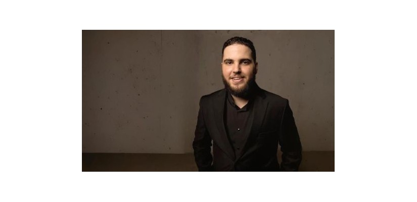 Преподаватель Школы креативных индустрий Хакасии стал региональным амбассадором ArtMasters