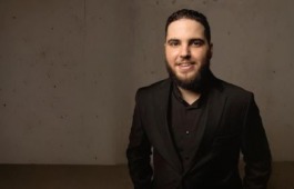 Преподаватель Школы креативных индустрий Хакасии стал региональным амбассадором ArtMasters