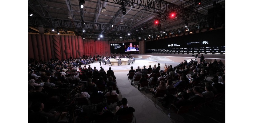 Жители Хакасии могут поделиться своими идеями о будущем страны