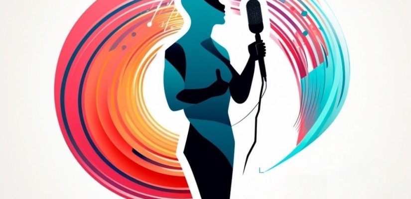 Объявлен старт III Всероссийского дистанционного фестиваля-конкурса «Новогодняя палитра талантов»