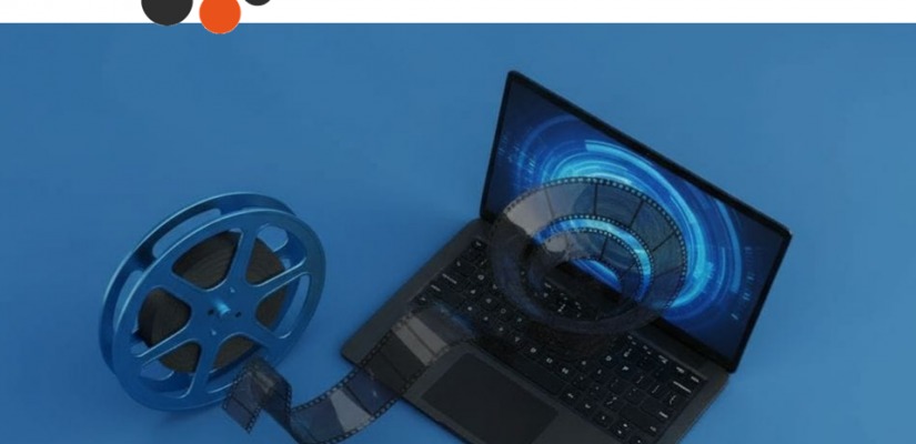 В Черногорске появится новая точка притяжения талантов: Центральная детская библиотека вошла в федеральный проект «Гений места»