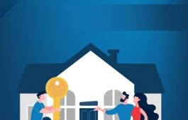 Безопасное строительство: как закон о счетах эскроу обеспечивает защиту вложенных средств