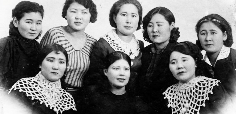 Хакасский театр имени А.М.Топанова приглашает на презентацию книги «Первая ленинградская»