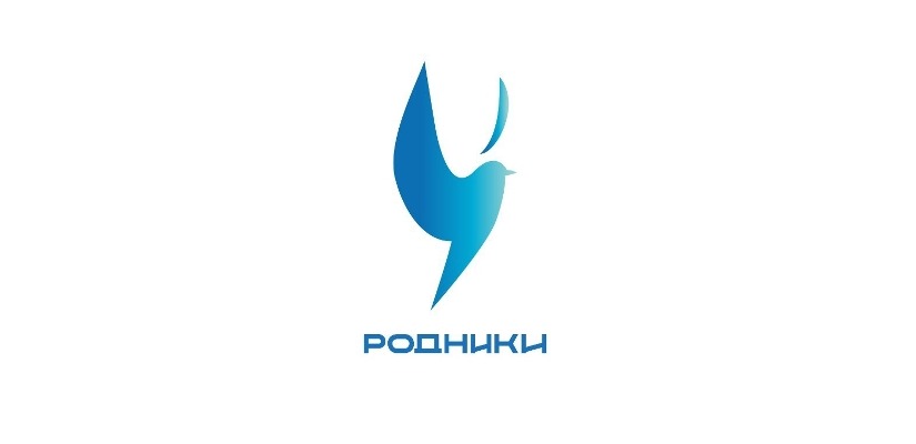 Музыканты Хакасии приглашаются к участию в конкурсе 