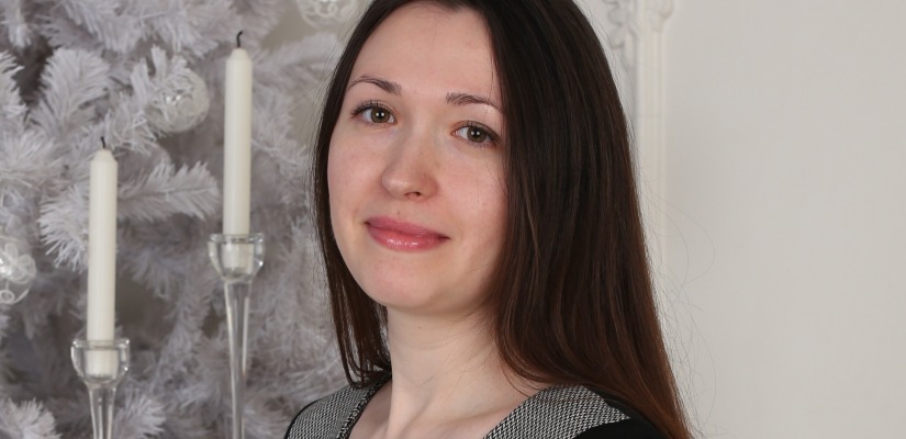 Музей без границ: успех Национального музея в федеральном конкурсе