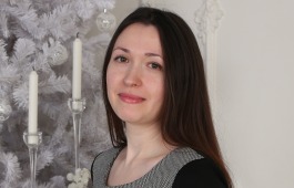 Музей без границ: успех Национального музея в федеральном конкурсе