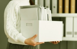 Национальный архив Хакасии принимает на постоянное хранение документы участников СВО