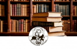 Стартовал цикл всероссийских конкурсов и форумов для молодёжи, посвящённых юбилеям космической эры