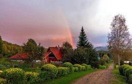 Фотоискусство и народное творчество: Центр имени Кадышева приглашает посетить две художественные выставки