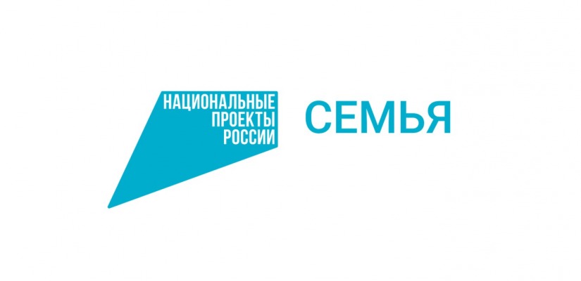 От конкурса к развитию: девять библиотек республики получат свыше 58 млн рублей из федерального бюджета