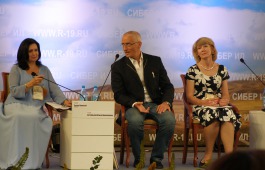 VI культурно-туристский форум откроется Фестивалем сувенирной продукции крупнейших российских музеев