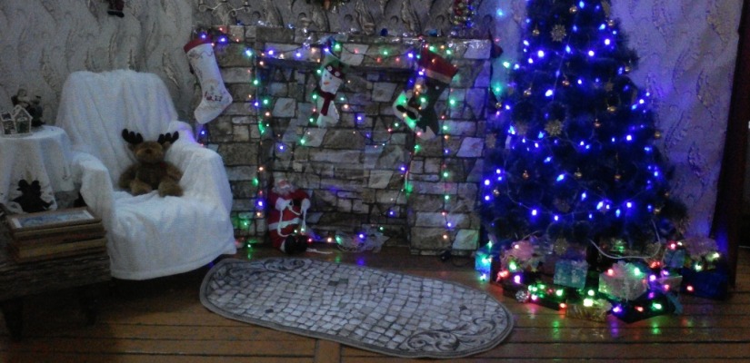 В Орджоникидзевском районе прошел День немецкой культуры