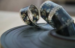 Год кино закончился, работа продолжается