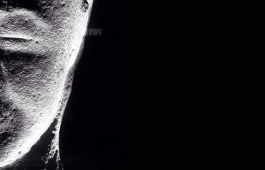 Главный музей Хакасии приглашает всех желающих поучаствовать в фотоконкурсе