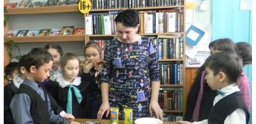 В Абазе для будущих защитников Отечества прошли «Армейские учения»