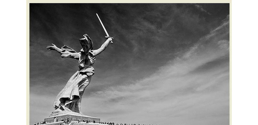 Фотографов из Хакасии приглашают принять участие в фотоконкурсе «Достояние поколений»
