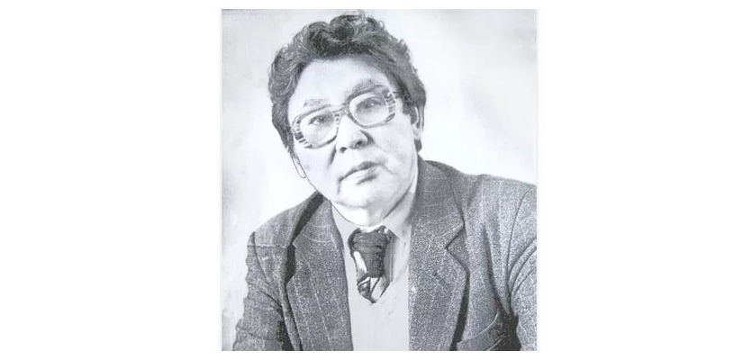 Памяти Моисея Баинова посвящается