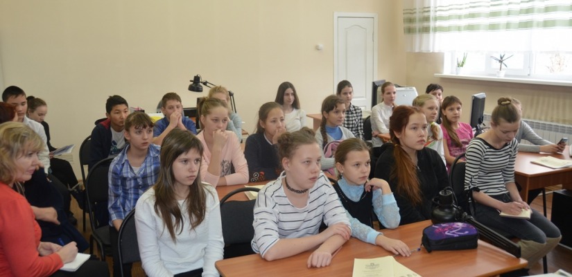 Национальный архив открывает площадку «Во имя правды»