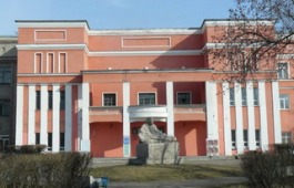 В Хакасии пройдет семинар-практикум для руководителей вокальных эстрадных коллективов