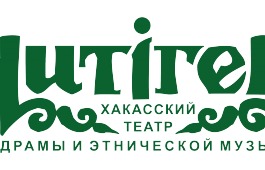Театр «Читiген» представит особенный эксперимент