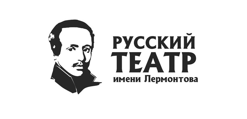 Русский драматический театр готовится к выпуску нового спектакля