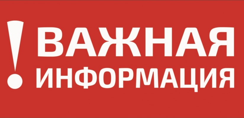 В связи с карантином в столице Хакасии концерт ансамбля народного танца «Саяночка» перенесли