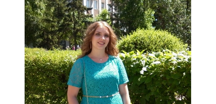В доме литераторов Хакасии  представят  пьесу молодого драматурга