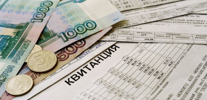 В Национальной библиотеке стартует проект «Школа грамотного собственника»