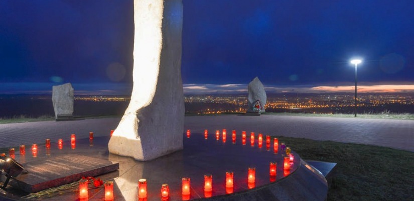 Центр культуры готовится к 74-ой годовщине Победы  в Великой Отечественной войне