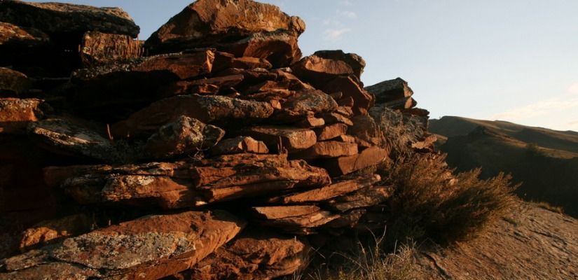 Хакасский музей-заповедник «Казановка» поддержит Всероссийскую акцию «Ночь музеев»