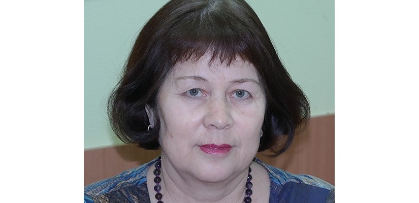 Открытый субботний лекторий продолжится лекцией «Культурно-филологическая концепция Н.Ф. Катанова»
