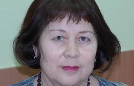 Открытый субботний лекторий продолжится лекцией «Культурно-филологическая концепция Н.Ф. Катанова»
