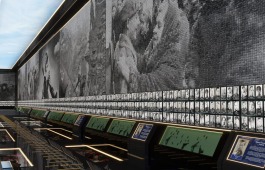 Жители Хакасии могут увековечить память о своих героях Великой Отечественной войны