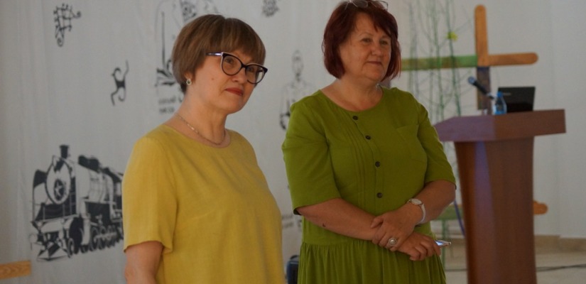 В Хакасии проводится классификация гостиниц