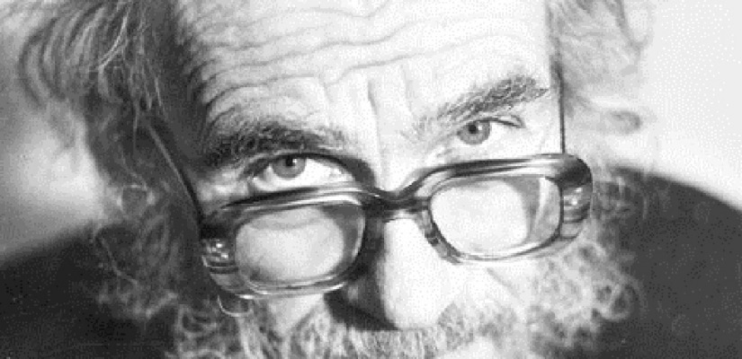 Экспонаты главного музея Хакасии стали героями фильма канала «Культура»