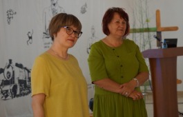 В Хакасии проводится классификация гостиниц