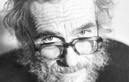 Экспонаты главного музея Хакасии стали героями фильма канала «Культура»